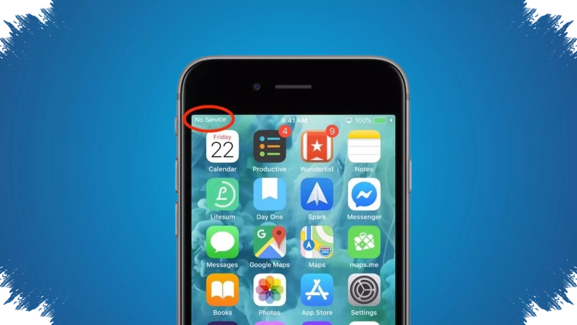 Assistive Access, Cara iPhone Lama Berubah Jadi Ponsel Sederhana Tanpa Gangguan