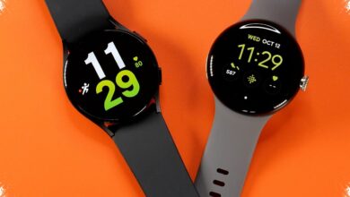 Pixel Watch 5 Tetap Mirip, Bocoran Ini Ungkap Arah Baru Google