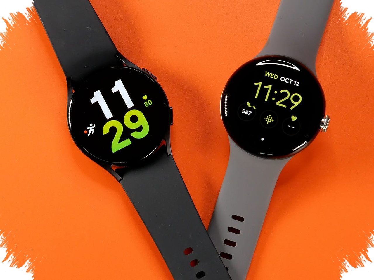 Pixel Watch 5 Tetap Mirip, Bocoran Ini Ungkap Arah Baru Google