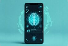 7 Fitur AI Smartphone yang Paling Berguna, Dari Ringkasan hingga Perlindungan Digital