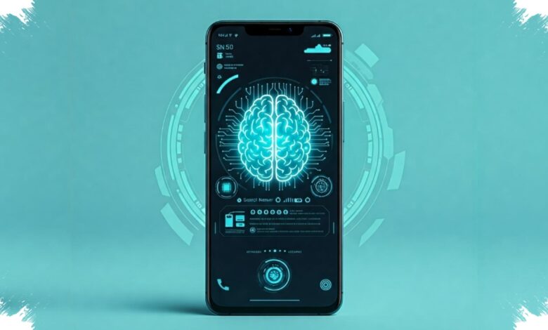 7 Fitur AI Smartphone yang Paling Berguna, Dari Ringkasan hingga Perlindungan Digital