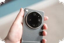 Selisihnya Bukan di Tajam Foto, Duel Samsung S26 Ultra dan Oppo Find X9 Ultra Ada di Warna