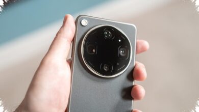 Selisihnya Bukan di Tajam Foto, Duel Samsung S26 Ultra dan Oppo Find X9 Ultra Ada di Warna
