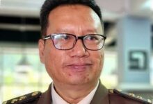 Kejati Jateng Bantah Pemeriksaan SPPG, yang Dilakukan Baru Pengumpulan Data