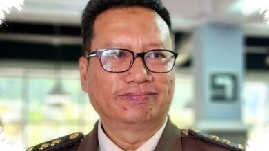 Kejati Jateng Bantah Pemeriksaan SPPG, yang Dilakukan Baru Pengumpulan Data