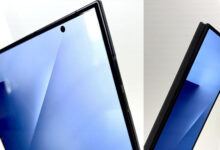 Galaxy Z TriFold Bikin Tablet 10 Inci Terancam, Harga dan Speknya Sulit Diabaikan