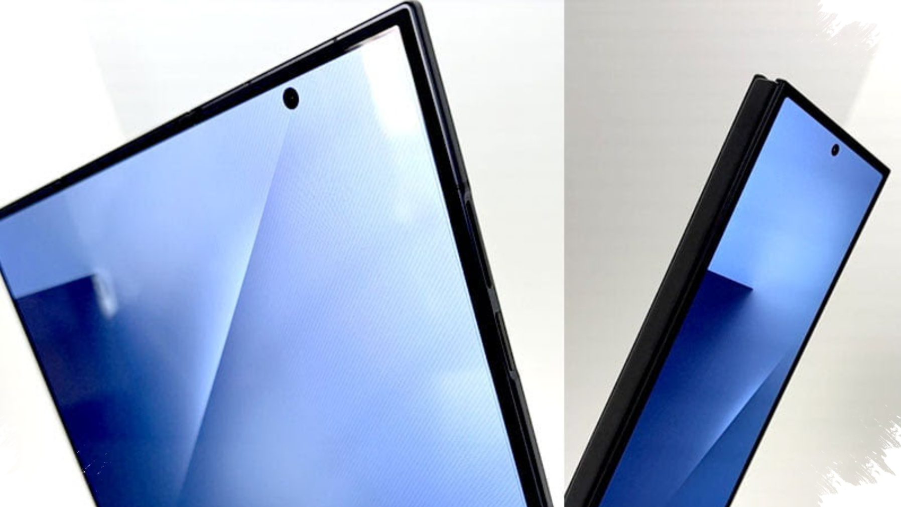 Galaxy Z TriFold Bikin Tablet 10 Inci Terancam, Harga dan Speknya Sulit Diabaikan