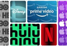 Netflix Uji Lagi Trial Gratis, Paket Premium Ternyata Bisa Dicoba di Negara Tertentu