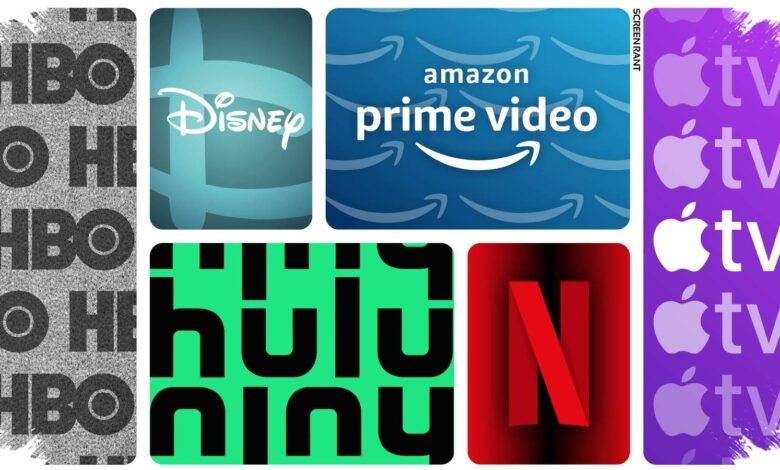 Netflix Uji Lagi Trial Gratis, Paket Premium Ternyata Bisa Dicoba di Negara Tertentu