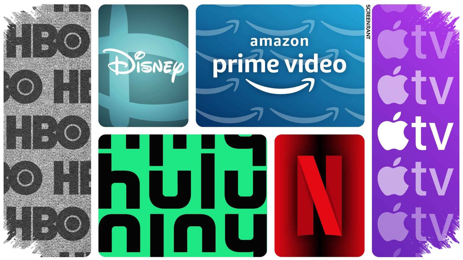 Netflix Uji Lagi Trial Gratis, Paket Premium Ternyata Bisa Dicoba di Negara Tertentu
