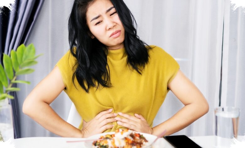 3 Kebiasaan Makan yang Sering Diremehkan, Ternyata Bisa Membebani Lambung