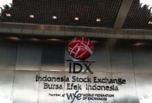4 Perusahaan Masih Antre IPO di BEI, Dua Emiten Beraset Besar Menunggu Giliran