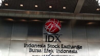4 Perusahaan Masih Antre IPO di BEI, Dua Emiten Beraset Besar Menunggu Giliran