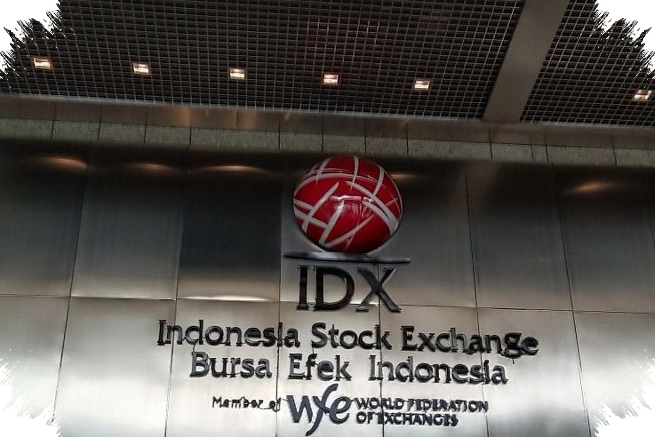 4 Perusahaan Masih Antre IPO di BEI, Dua Emiten Beraset Besar Menunggu Giliran