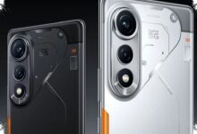 Tecno Pova 7 Paling Menggoda, 5 HP Baterai 7.000 mAh untuk Pelajar