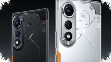 Tecno Pova 7 Paling Menggoda, 5 HP Baterai 7.000 mAh untuk Pelajar