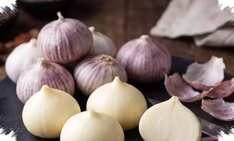 8 Khasiat Bawang Putih Tunggal yang Paling Sering Dikaitkan dengan Beragam Keluhan