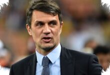 Maldini Langsung Dihadapkan pada Tugas Terberat di Italia, Pembenahan Dimulai dari Pelatih Baru