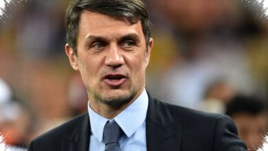 Maldini Langsung Dihadapkan pada Tugas Terberat di Italia, Pembenahan Dimulai dari Pelatih Baru