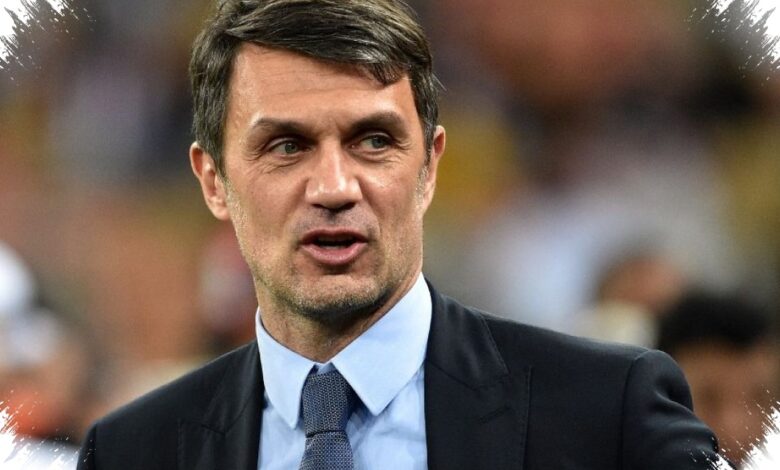 Maldini Langsung Dihadapkan pada Tugas Terberat di Italia, Pembenahan Dimulai dari Pelatih Baru