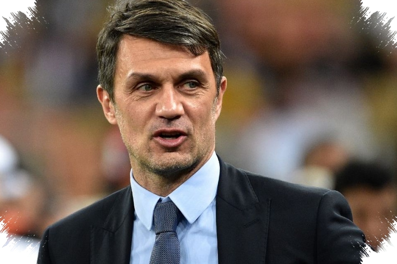 Maldini Langsung Dihadapkan pada Tugas Terberat di Italia, Pembenahan Dimulai dari Pelatih Baru