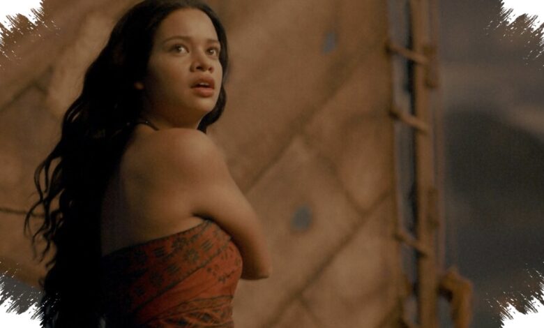 Moana Live-Action Bukan Sekadar Ulangan, 5 Hal Ini yang Paling Perlu Disimak