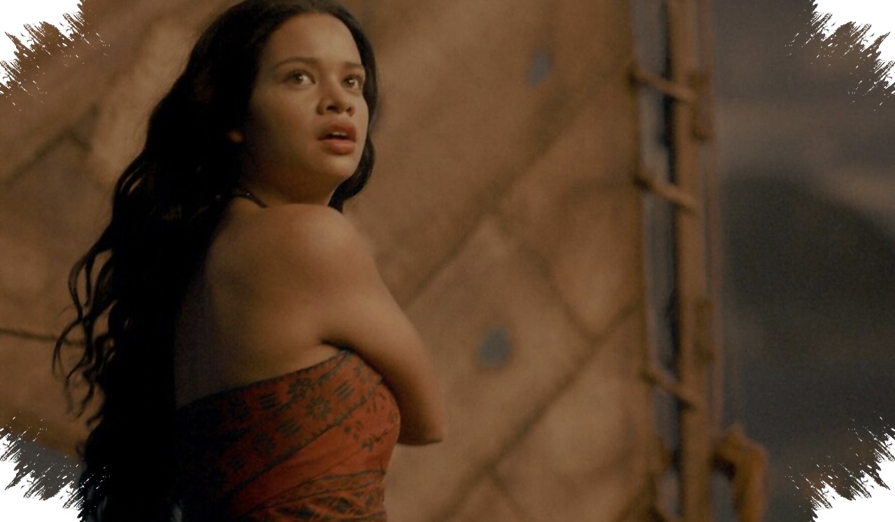 Moana Live-Action Bukan Sekadar Ulangan, 5 Hal Ini yang Paling Perlu Disimak