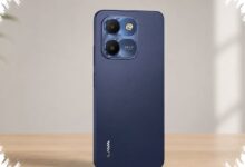 Lava Virat V1 Siap Debut dengan Desain Baru dan 5G, Fokusnya Bukan Biasa