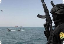 Selat Hormuz Ditutup Tanpa Batas Waktu, Iran Kerek Ancaman ke Jalur Energi Dunia
