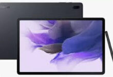 5 Tablet di Bawah Rp3 Juta yang Siap Dipakai Belajar dan Mencatat dengan Stylus