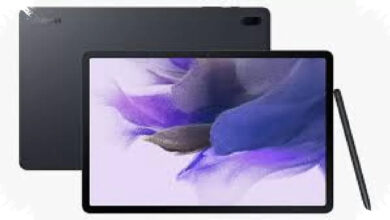 5 Tablet di Bawah Rp3 Juta yang Siap Dipakai Belajar dan Mencatat dengan Stylus