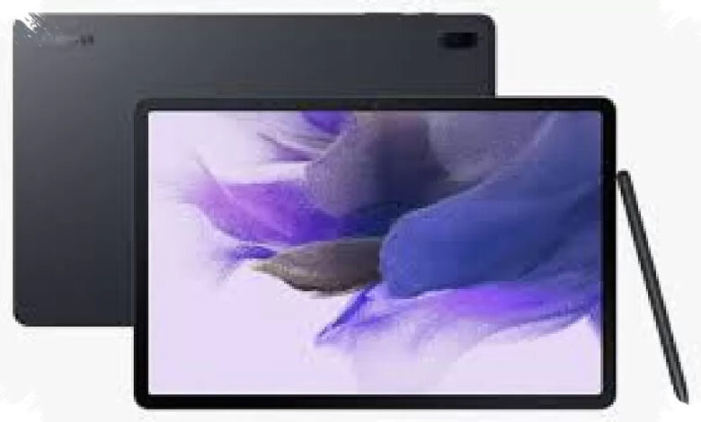 5 Tablet di Bawah Rp3 Juta yang Siap Dipakai Belajar dan Mencatat dengan Stylus