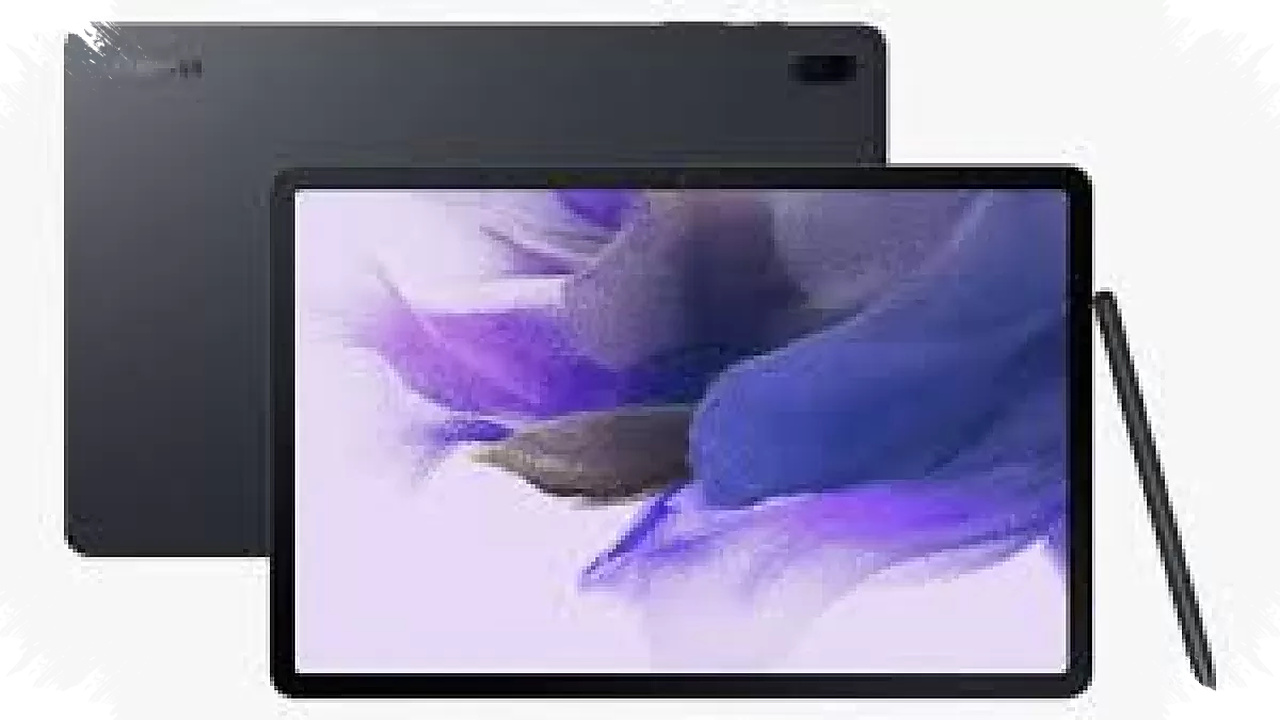 5 Tablet di Bawah Rp3 Juta yang Siap Dipakai Belajar dan Mencatat dengan Stylus
