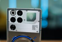 7 HP RAM 12 GB Murah yang Paling Ngebut di 2026, Ada yang Siap Gaming Berat