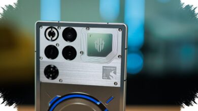 7 HP RAM 12 GB Murah yang Paling Ngebut di 2026, Ada yang Siap Gaming Berat