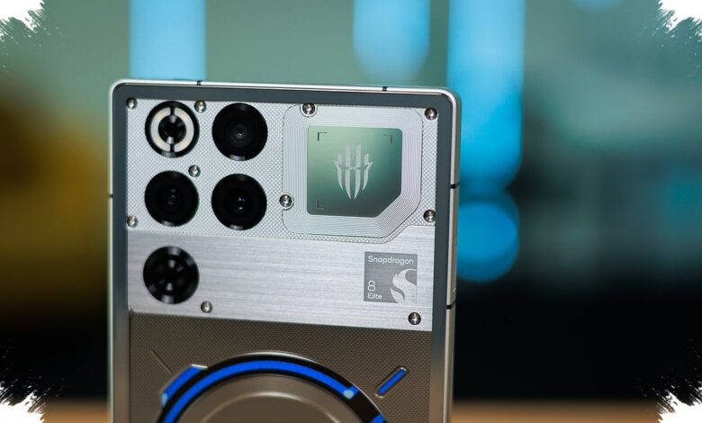 7 HP RAM 12 GB Murah yang Paling Ngebut di 2026, Ada yang Siap Gaming Berat