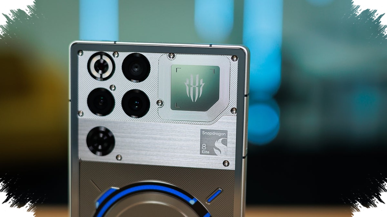 7 HP RAM 12 GB Murah yang Paling Ngebut di 2026, Ada yang Siap Gaming Berat