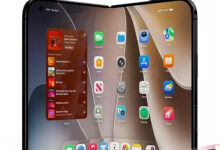 Bocoran Baterai iPhone Ultra Tembus 5.000 mAh, Siap Saingi Galaxy Z Fold 8