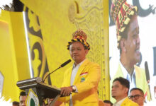 KEK Arun Masih Dikaji untuk Gas Andaman, Biaya Pipa Jadi Penentu Utama