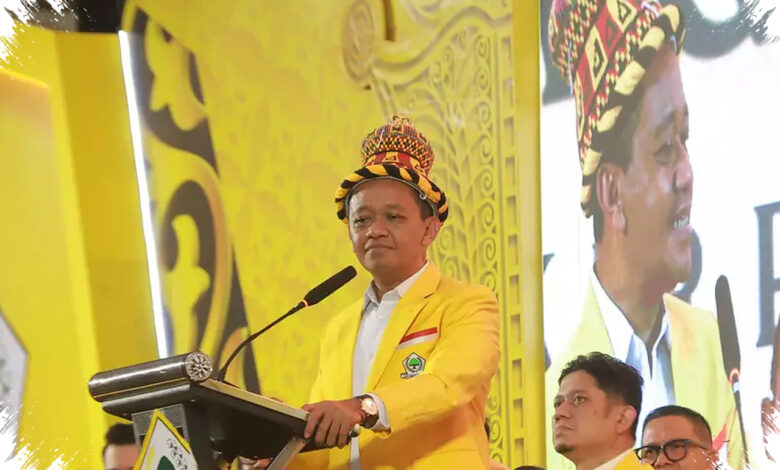 KEK Arun Masih Dikaji untuk Gas Andaman, Biaya Pipa Jadi Penentu Utama