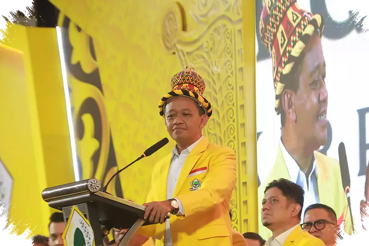 KEK Arun Masih Dikaji untuk Gas Andaman, Biaya Pipa Jadi Penentu Utama