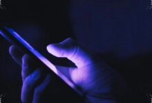 Shadowban Bukan Selalu Hukuman, Ini Tanda Pembatasan Konten di Instagram dan Facebook