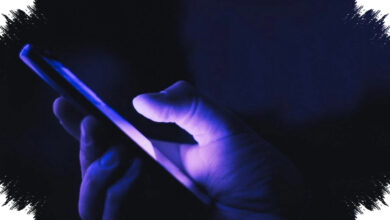 Shadowban Bukan Selalu Hukuman, Ini Tanda Pembatasan Konten di Instagram dan Facebook
