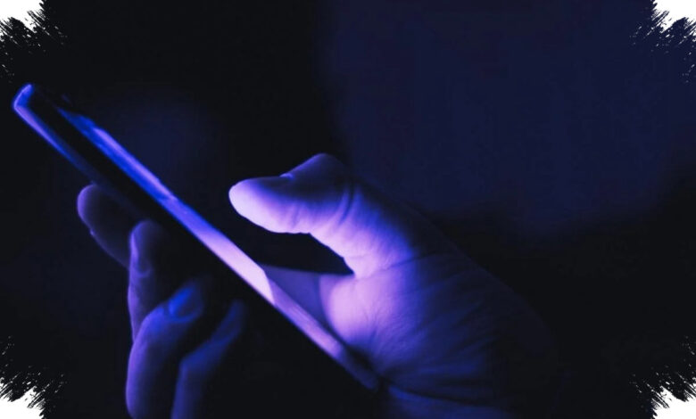 Shadowban Bukan Selalu Hukuman, Ini Tanda Pembatasan Konten di Instagram dan Facebook