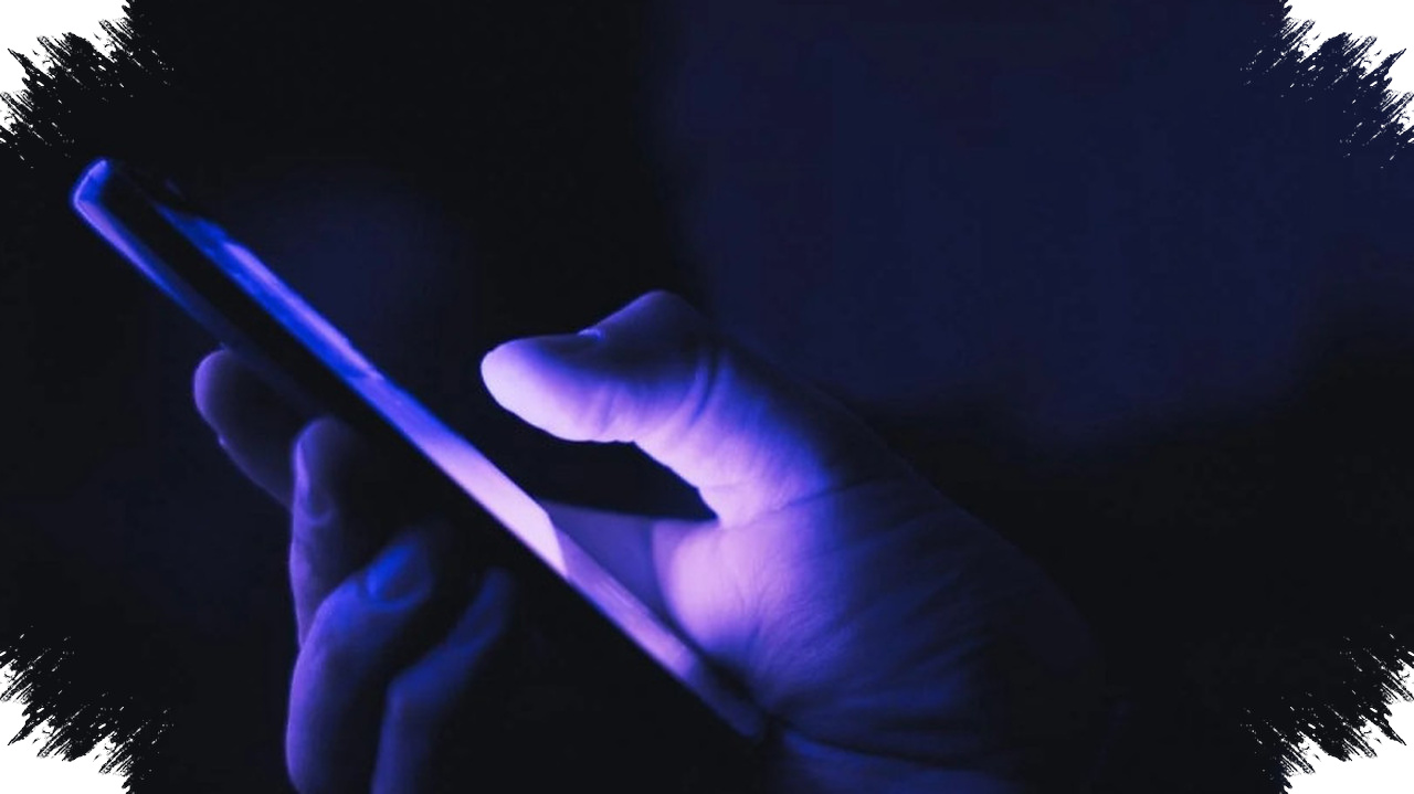 Shadowban Bukan Selalu Hukuman, Ini Tanda Pembatasan Konten di Instagram dan Facebook