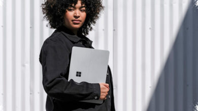 Tablet Makin Menggoda di 2026, Banyak Pengguna Mulai Meninggalkan Laptop