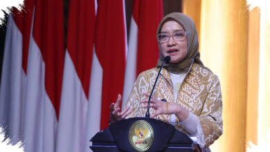 ASN Diberi Waktu Antar Anak di Hari Pertama Sekolah, Fleksibilitas Kerja Tetap Dijaga