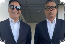 Temon Templar Meninggal Dunia, Jejak Panjang dari Radio, Komedi, hingga Musik