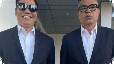 Temon Templar Meninggal Dunia, Jejak Panjang dari Radio, Komedi, hingga Musik