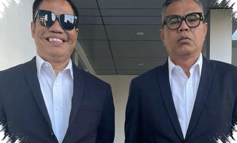 Temon Templar Meninggal Dunia, Jejak Panjang dari Radio, Komedi, hingga Musik